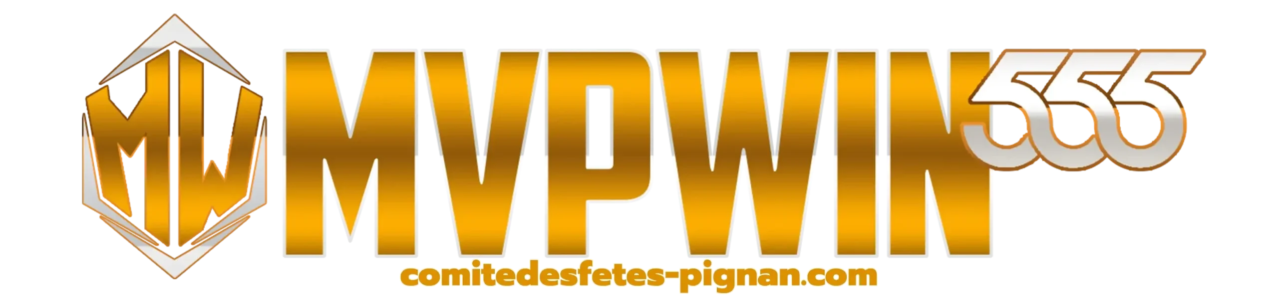 mvpwin555-logo